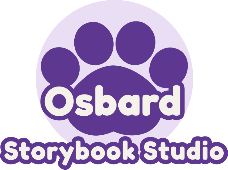 osbard.com home