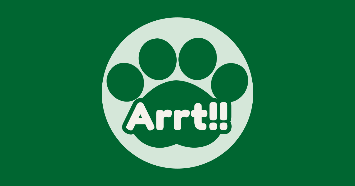 Made of Arrt!! School